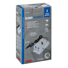 Carica l'immagine nel visualizzatore di Gallery, Confezione amplificatore antenna per camper