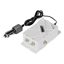 Carica l'immagine nel visualizzatore di Gallery, Amplificatore antenna TV per camper