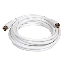 Carica l'immagine nel visualizzatore di Gallery, Cavo antenna tv per camper 3 m