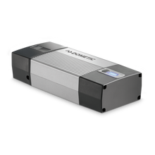 Carica l'immagine nel visualizzatore di Gallery, Dometic PerfectCharge MCP 1204 / MCP 1207 caricabatterie 12V - Camper