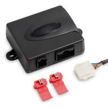 Carica l'immagine nel visualizzatore di Gallery, Regolatore di velocità Dometic MagicSpeed MS 880