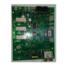 Carica l'immagine nel visualizzatore di Gallery, Ricambi Compact 3020 Alde
