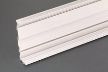 Carica l'immagine nel visualizzatore di Gallery, Ricambi tendalino Fiamma F45L Polar White 450-550