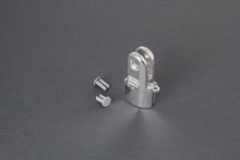 Carica l'immagine nel visualizzatore di Gallery, Ricambi tendalino Fiamma F45s Polar White 250-450