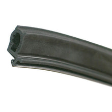 Carica l'immagine nel visualizzatore di Gallery, Ricambi oblò Dometic Heki 1