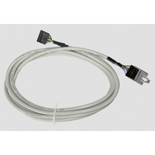 Carica l'immagine nel visualizzatore di Gallery, Ricambi climatizzatore Truma Saphir Compact 1800