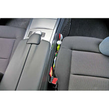 Carica l'immagine nel visualizzatore di Gallery, Tasche riempi spazio per auto