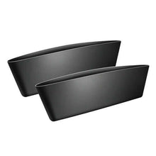 Carica l'immagine nel visualizzatore di Gallery, Tasche riempi spazio per auto