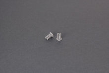 Carica l'immagine nel visualizzatore di Gallery, Ricambi tendalino Fiamma F45s Deep Black 190-450