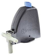 Carica l'immagine nel visualizzatore di Gallery, Ricambi stufa Truma Combi 6 diesel/elettrica - Accessori