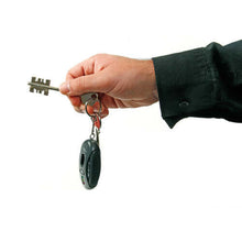 Carica l'immagine nel visualizzatore di Gallery, Microetilometro multifunzione Basic 4 in 1