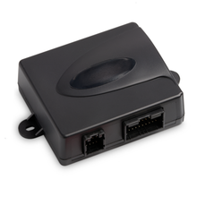 Carica l'immagine nel visualizzatore di Gallery, Kit completo MagicSpeed MS 880 per Fiat Ducato