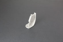 Carica l'immagine nel visualizzatore di Gallery, Ricambi tendalino Fiamma F45i L 450-550