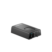 Carica l'immagine nel visualizzatore di Gallery, Dometic SinePower DSP inverter ad onda sinusoidale pura 12/24 V