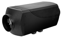 Carica l'immagine nel visualizzatore di Gallery, Riscaldatore a gasolio ausiliario per camper VanHeat