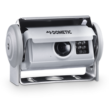 Carica l'immagine nel visualizzatore di Gallery, PerfectView CAM 80 NAV telecamera per retromarcia - Camper