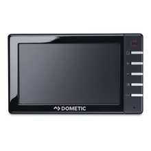 Carica l'immagine nel visualizzatore di Gallery, Monitor M 55L 5" per sistema video di retromarcia PerfectView RVS