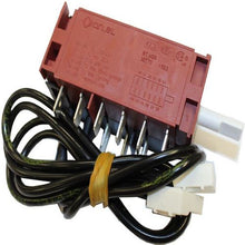 Carica l'immagine nel visualizzatore di Gallery, Ricambi frigorifero Dometic serie 9 Rml 9430 Sx - batteria accessori