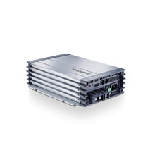 Carica l'immagine nel visualizzatore di Gallery, Dometic IUOU PerfectCharge MCA caricabatterie - Camper