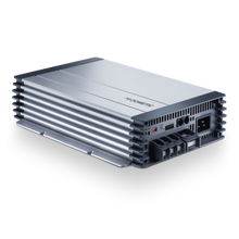 Carica l'immagine nel visualizzatore di Gallery, Dometic IUOU PerfectCharge MCA caricabatterie - Camper