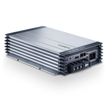 Carica l'immagine nel visualizzatore di Gallery, Dometic IUOU PerfectCharge MCA caricabatterie - Camper