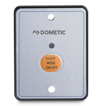 Carica l'immagine nel visualizzatore di Gallery, PerfectCharge MCA-RC1 controllo remoto per caricabatterie MCA