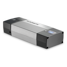Carica l'immagine nel visualizzatore di Gallery, Dometic PerfectCharge MCP 1204 / MCP 1207 caricabatterie 12V - Camper