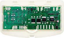 Carica l'immagine nel visualizzatore di Gallery, Ricambi toilette a cassetta Thetford C250cs