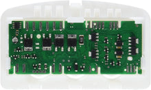 Carica l'immagine nel visualizzatore di Gallery, Ricambi toilette a cassetta Thetford C250cs