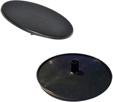 Carica l'immagine nel visualizzatore di Gallery, Ricambi cassetta wc Thetford C250 - 260