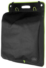 Carica l'immagine nel visualizzatore di Gallery, Portascarpe Organizer salvaspazio Camp4