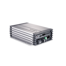 Carica l'immagine nel visualizzatore di Gallery, Dometic IUOU PerfectCharge MCA caricabatterie - Camper