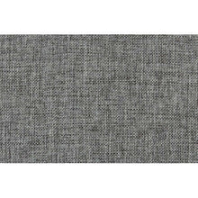 Carica l'immagine nel visualizzatore di Gallery, Schienale per auto Fresco Lino