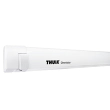 Carica l'immagine nel visualizzatore di Gallery, Veranda tendalino a parete Thule Omnistor 5200