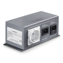 Carica l'immagine nel visualizzatore di Gallery, Dometic SinePower DSP Inverter Premium ad onda sinusoidale pura 12/24 V - Camper