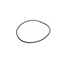 Carica l'immagine nel visualizzatore di Gallery, Ricambi stufa Trumatic C34/C40/C60 dal 06/1997 al 07/2009