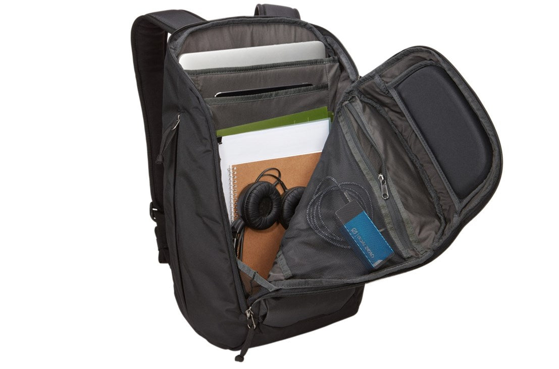 Thule EnRoute Camera Backpack 25L Thule EnRoute Camera Backpack 25L