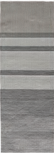 Carica l'immagine nel visualizzatore di Gallery, Stuoia Safari altezza 250cm