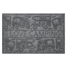 Carica l'immagine nel visualizzatore di Gallery, Zerbino tappeto Kena per camper e caravan