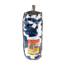 Carica l'immagine nel visualizzatore di Gallery, Tenda per porta - Tenda ciniglia