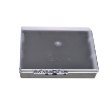 Carica l'immagine nel visualizzatore di Gallery, Ricambi per stufa Trumatic E4000 (serie 2)