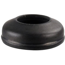 Carica l'immagine nel visualizzatore di Gallery, Ricambi Porta Potti wc Thetford 335-345-365