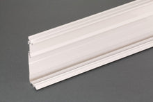 Carica l'immagine nel visualizzatore di Gallery, Ricambi tendalino Fiamma F45s Polar White 250-450