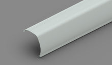 Carica l'immagine nel visualizzatore di Gallery, Ricambi tendalino Fiamma F45s Polar White 150-230