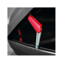 Carica l'immagine nel visualizzatore di Gallery, Compassi a molla