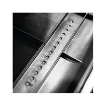 Carica l'immagine nel visualizzatore di Gallery, Predisposizione per interassi