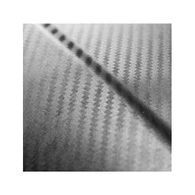 Carica l'immagine nel visualizzatore di Gallery, Finitura ad effetto carbonio