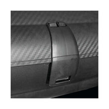 Carica l'immagine nel visualizzatore di Gallery, Chiusura di sicurezza anteriore