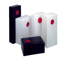 Carica l'immagine nel visualizzatore di Gallery, Serbatoio acqua camper in polietilene - Serbatoi acqua