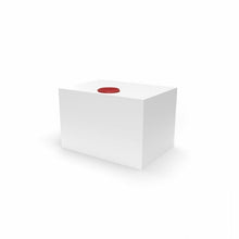 Carica l'immagine nel visualizzatore di Gallery, Serbatoio acqua camper in polietilene - Serbatoi acqua